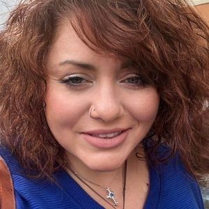 Meet your Posher, Summer